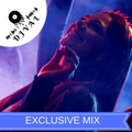Exclusive Club Mix 2019 - Best Club & Dance Music Mix - Feel The Vibe Vol.13