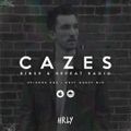 Rinse & Repeat Radio (093) • Hrly Guest Mix