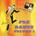 New Generation Fox Dance Volume 1