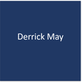 Derrick May @ Tonic 2001 - Part II