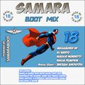 Samara Boot Mix 18 (Royal Total (Рояль В Кустах На Троих Ин Да Микс))