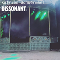 Katriens Schuermans - Dissonant #1