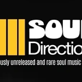 Soul InSPIREation: Spotlight on Soul Direction