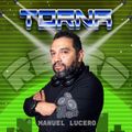Sesion 70s Tornaretro 27Abr21 By DJ Manuel Lucero vol 2 id