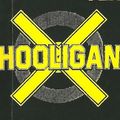 Hooligan X on 103.4 Wear FM  March 1991. MC Lee Collin Patterson Good Quality. Club Havana.