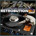 Retrobution Volume 72 – 80’s Radio Classics, 127-140 bpm, 77:29
