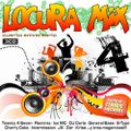 DJ Kike Locura Mix 4