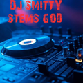 DJ Smitty - Stems God