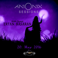 Ani Onix Sessions - host mix [20. May 2016] - Ep 021 - On TM Radio