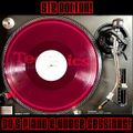 Ste Bolton - Live 90's Piano & House Sessions Vol.31! 18.03.21!