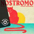 Nostromo with Chris Shennan (December '20)