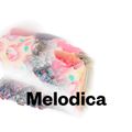 Melodica 5 June 2017 (in Ibiza)