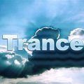 Dj-N-Trance ~ In Trance We Trust