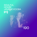 Soulful House Journey 190