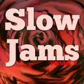 Soul Sessions : Slow Jam Vol 4