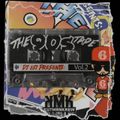 DJ 651 - The 90s Mixtape v2