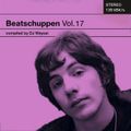 Beatschuppen Vol.17