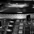 DJ TENSION & MC SWEAT - TECHNO TASK FUND SESSION