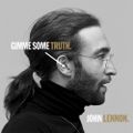 Gimme some truth - John Lennon