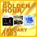 GOLDEN HOUR: JANUARY 1983