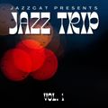Jazz trip vol. 1