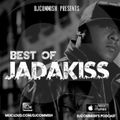 Best of Jadakiss Mix