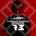 Thaisoul Sessions Episode 73
