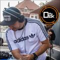 47 - MIX - ADAN Y EVA - GUSTAVO DARZAK DJ