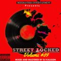 Dj Kalison Presents _Street Locked Volume (09)_July 28th 2019.mp3