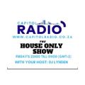 Capitol Radio House Sessions 4