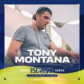 TONY MONTANA - The Island Open Air 2023