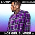 Hot Girl Bummer 2019