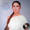 Isabel Pantoja - Se Me Enamora El Alma [LP RCA] (1989)