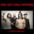 Red Hot Chili Peppers , B-Sides & Rarities 1