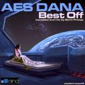 AES DANA - Best Off