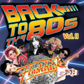 Back To The 80´s Vol. II