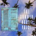 The Summer House Vol31