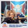 On The Floor - Round 4 at Red Bull Culture Clash Jamaica