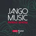 House Club Set - Jango Music Radio Show 048 (27.06.23)