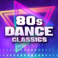 80's Dance Classic's (DJ Power-NYC)