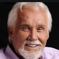 Brooklands Country 30 March 2020 - Remembering Kenny Rogers + Country songs to raise a smile