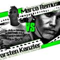 Torsten Kanzler & Marco Remus @ We Love Hard - Tresor Berlin - 27.12.2002