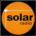 Paul Phillips Soulful Grooves radio show on Solar Radio 05-04-12