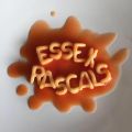 31.03.21 Way Back Wednesday Show - Essex Rascals #new