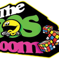 The 80's Room Vol 1