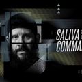 Welcome 2R House #331 With Saliva Commando