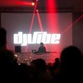 DJ Vibe @ Ministry of Sound London 15-06-2013
