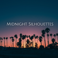 Midnight Silhouettes 4-16-23