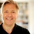 Pick of the Pops 2018 01 06 Mark Goodier (sitting in for Paul Gambaccini) (1977 1988)