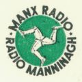 89FM / 232MW  =>> Manx Radio <<=  Fri/Sat/Sun. 14th/15th/16th May 1971